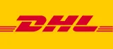 Partner logo 10